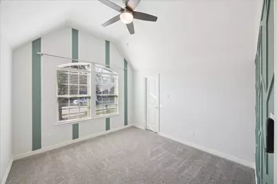 9823 Joyce Drive, Rosharon, TX 77583 - Photo 9