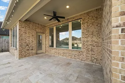 9823 Joyce Drive, Rosharon, TX 77583 - Photo 35