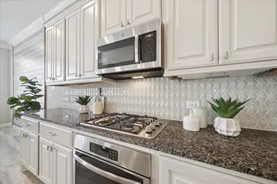 9823 Joyce Drive, Rosharon, TX 77583 - Photo 19