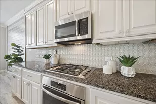 9823 Joyce Dr, Rosharon, TX 77583 - Photo 19