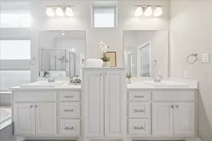 9823 Joyce Dr, Rosharon, TX 77583 - Photo 23