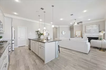 9823 Joyce Drive, Rosharon, TX 77583 - Photo 17