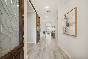 9823 Joyce Dr, Rosharon, TX 77583 - Photo 7