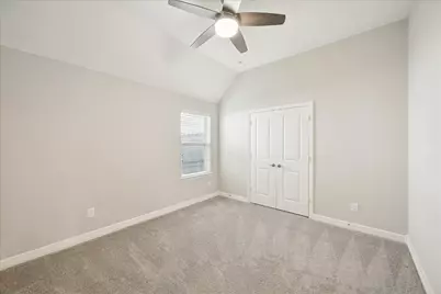 9823 Joyce Drive, Rosharon, TX 77583 - Photo 25