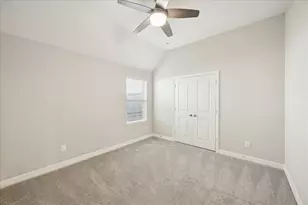 9823 Joyce Dr, Rosharon, TX 77583 - Photo 25