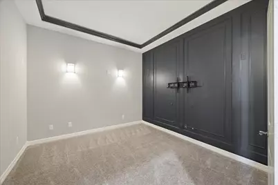 9823 Joyce Drive, Rosharon, TX 77583 - Photo 29