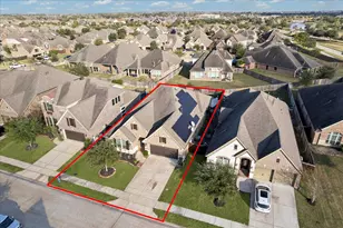 9823 Joyce Dr, Rosharon, TX 77583 - Photo 37