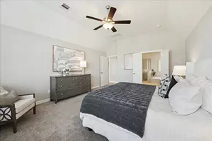 9823 Joyce Dr, Rosharon, TX 77583 - Photo 21