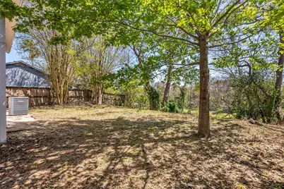 3551 Duncaster Drive, Missouri City, TX 77459 - Photo 25