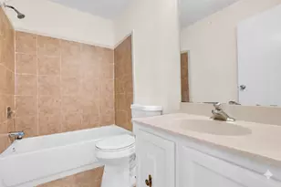3551 Duncaster Dr, Missouri City, TX 77459 - Photo 21