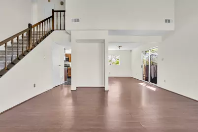 3551 Duncaster Drive, Missouri City, TX 77459 - Photo 3