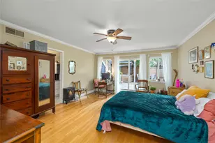 2415 Dunlavy St, Houston, TX 77006 - Photo 13