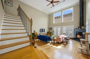 2415 Dunlavy St, Houston, TX 77006 - Photo 21