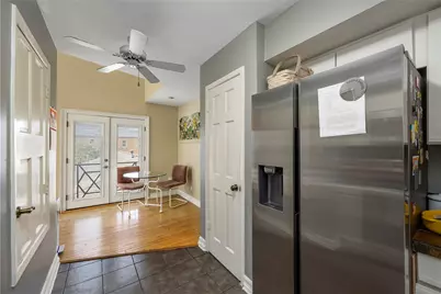 2415 Dunlavy Street #1/2, Houston, TX 77006 - Photo 27