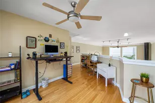 2415 Dunlavy St, Houston, TX 77006 - Photo 33
