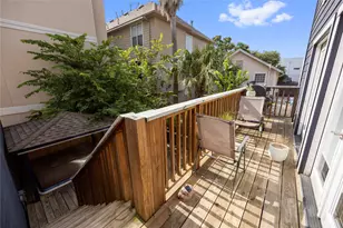 2415 Dunlavy St, Houston, TX 77006 - Photo 7