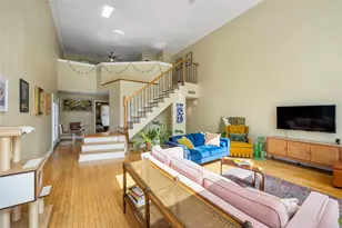 2415 Dunlavy St, Houston, TX 77006 - Photo 19