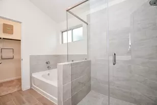 21619 Cypress Trellis Dr, Cypress, TX 77433 - Photo 19