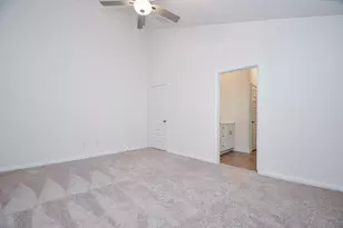 21619 Cypress Trellis Dr, Cypress, TX 77433 - Photo 17