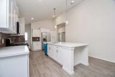 21619 Cypress Trellis Drive, Cypress, TX 77433 - Photo 11