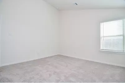 21619 Cypress Trellis Drive, Cypress, TX 77433 - Photo 25