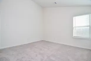 21619 Cypress Trellis Dr, Cypress, TX 77433 - Photo 25