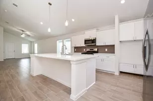 21619 Cypress Trellis Dr, Cypress, TX 77433 - Photo 15