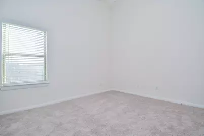 21619 Cypress Trellis Drive, Cypress, TX 77433 - Photo 23