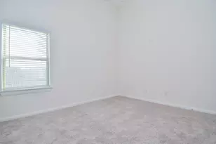 21619 Cypress Trellis Dr, Cypress, TX 77433 - Photo 23