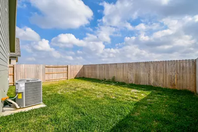 21619 Cypress Trellis Drive, Cypress, TX 77433 - Photo 31