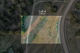 Tbd Drake Lane-Lot 4, Round Top, TX 78954 - Photo 1
