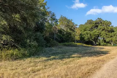 Tbd Drake Lane-Lot 4, Round Top, TX 78954 - Photo 5