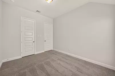 7614 Zinnia Blossom Lane, Katy, TX 77493 - Photo 31