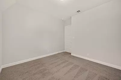 7614 Zinnia Blossom Lane, Katy, TX 77493 - Photo 29