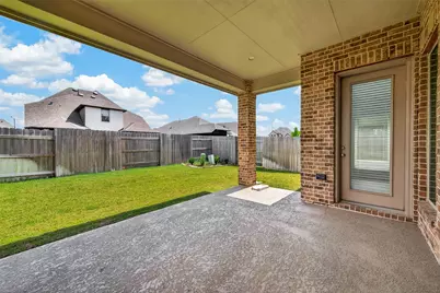 7614 Zinnia Blossom Lane, Katy, TX 77493 - Photo 45