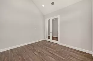 7614 Zinnia Blossom Ln, Katy, TX 77493 - Photo 9
