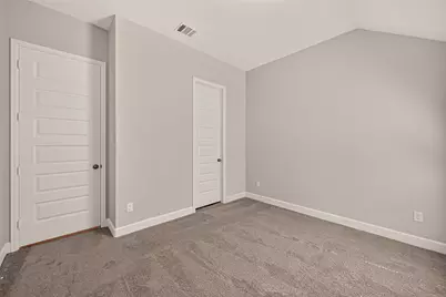 7614 Zinnia Blossom Lane, Katy, TX 77493 - Photo 33
