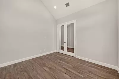 7614 Zinnia Blossom Lane, Katy, TX 77493 - Photo 9