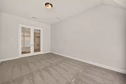 7614 Zinnia Blossom Lane, Katy, TX 77493 - Photo 11