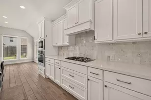 7614 Zinnia Blossom Ln, Katy, TX 77493 - Photo 17