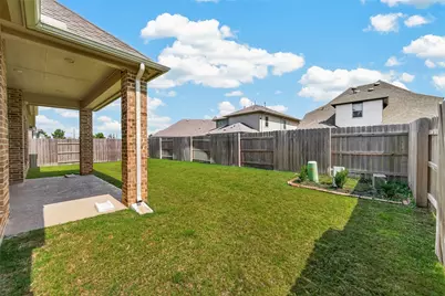 7614 Zinnia Blossom Lane, Katy, TX 77493 - Photo 47