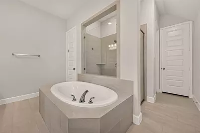 7614 Zinnia Blossom Lane, Katy, TX 77493 - Photo 39