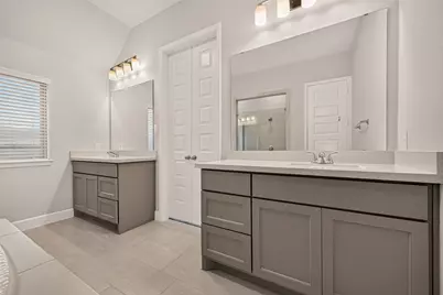 7614 Zinnia Blossom Lane, Katy, TX 77493 - Photo 41