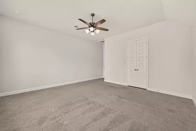 7614 Zinnia Blossom Lane, Katy, TX 77493 - Photo 37