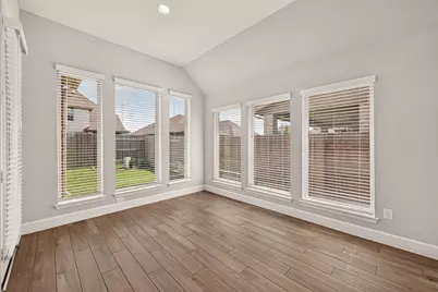 7614 Zinnia Blossom Lane, Katy, TX 77493 - Photo 23