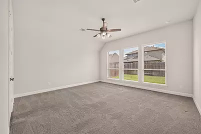 7614 Zinnia Blossom Lane, Katy, TX 77493 - Photo 35