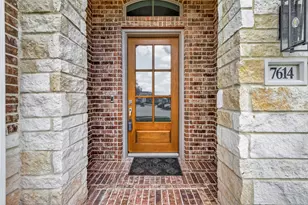 7614 Zinnia Blossom Ln, Katy, TX 77493 - Photo 5