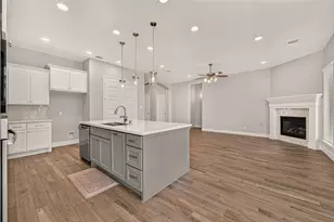7614 Zinnia Blossom Ln, Katy, TX 77493 - Photo 21