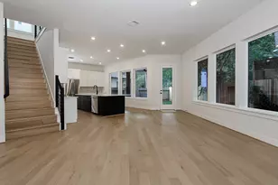 38 Honeycomb Rdg Pl, The Woodlands, TX 77380 - Photo 7