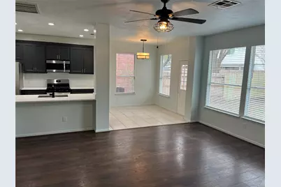 911 Chapwood Court, Spring, TX 77373 - Photo 5